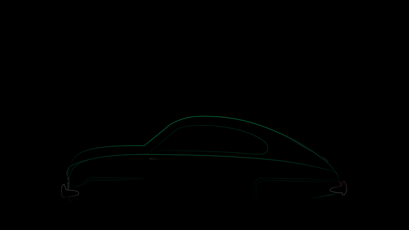For Berang: a Saab 92